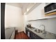 50 Macquarie Street, Teneriffe QLD 4005