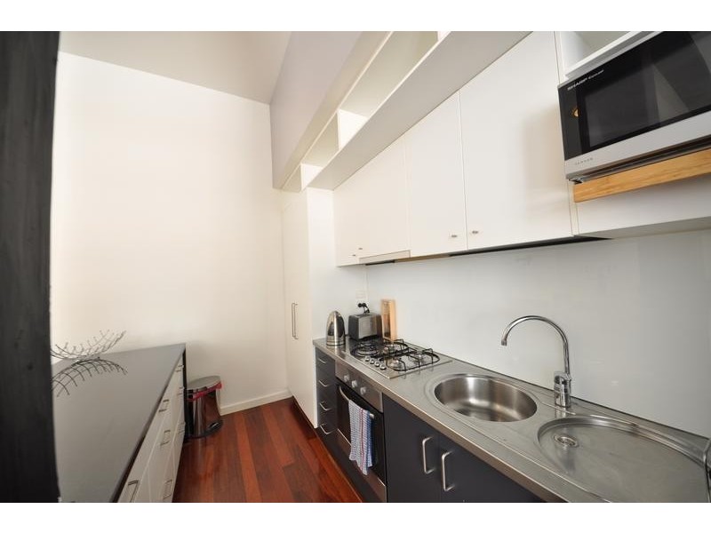 50 Macquarie Street, Teneriffe QLD 4005