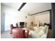 50 Macquarie Street, Teneriffe QLD 4005