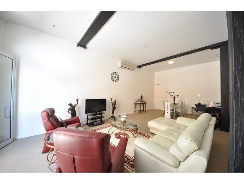 50 Macquarie Street, Teneriffe QLD 4005
