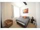 50 Macquarie Street, Teneriffe QLD 4005