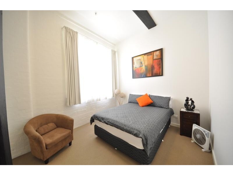 50 Macquarie Street, Teneriffe QLD 4005