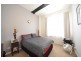 50 Macquarie Street, Teneriffe QLD 4005
