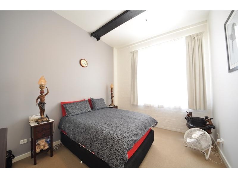 50 Macquarie Street, Teneriffe QLD 4005