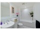 50 Macquarie Street, Teneriffe QLD 4005