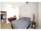 50 Macquarie Street, Teneriffe QLD 4005