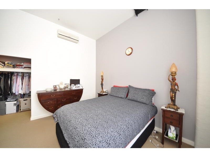 50 Macquarie Street, Teneriffe QLD 4005