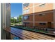 50 Macquarie Street, Teneriffe QLD 4005