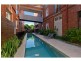 50 Macquarie Street, Teneriffe QLD 4005