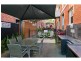 50 Macquarie Street, Teneriffe QLD 4005