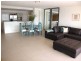 27 Vernon Terrace, Teneriffe QLD 4005