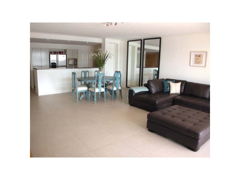 27 Vernon Terrace, Teneriffe QLD 4005