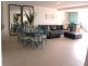 27 Vernon Terrace, Teneriffe QLD 4005