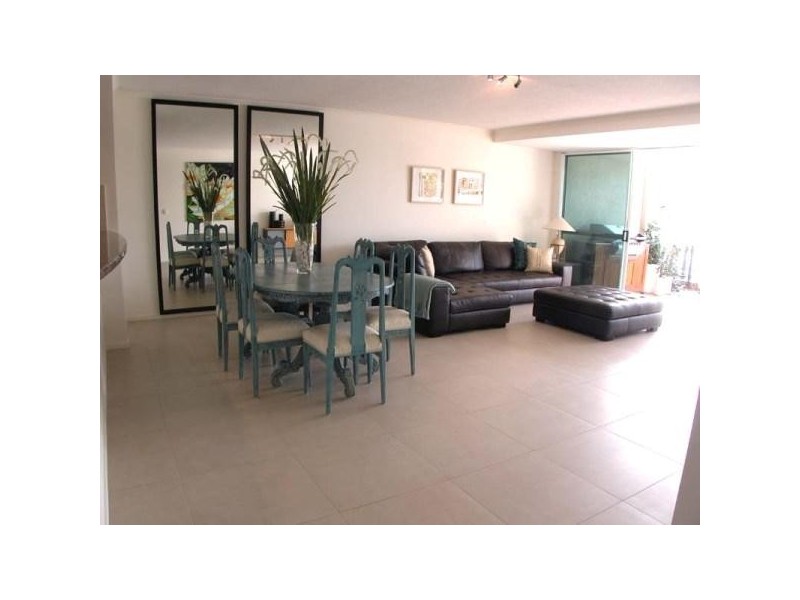 27 Vernon Terrace, Teneriffe QLD 4005