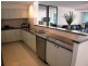 27 Vernon Terrace, Teneriffe QLD 4005