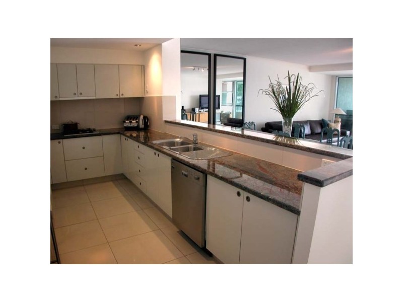 27 Vernon Terrace, Teneriffe QLD 4005