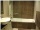 27 Vernon Terrace, Teneriffe QLD 4005