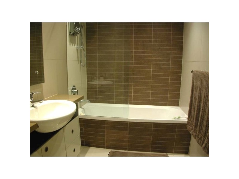 27 Vernon Terrace, Teneriffe QLD 4005
