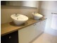 27 Vernon Terrace, Teneriffe QLD 4005