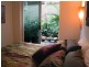27 Vernon Terrace, Teneriffe QLD 4005