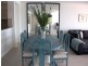 27 Vernon Terrace, Teneriffe QLD 4005
