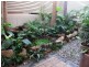 27 Vernon Terrace, Teneriffe QLD 4005