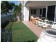 27 Vernon Terrace, Teneriffe QLD 4005