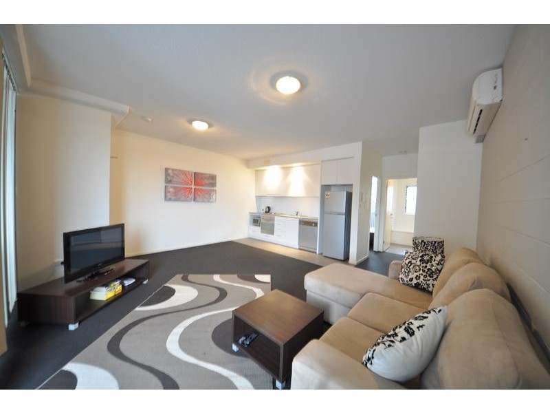 28 Masters Street, Newstead QLD 4006