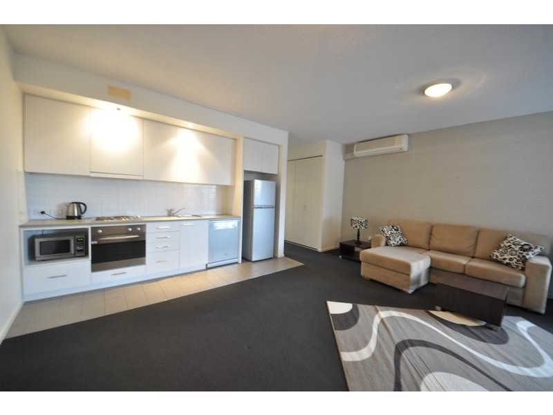 28 Masters Street, Newstead QLD 4006