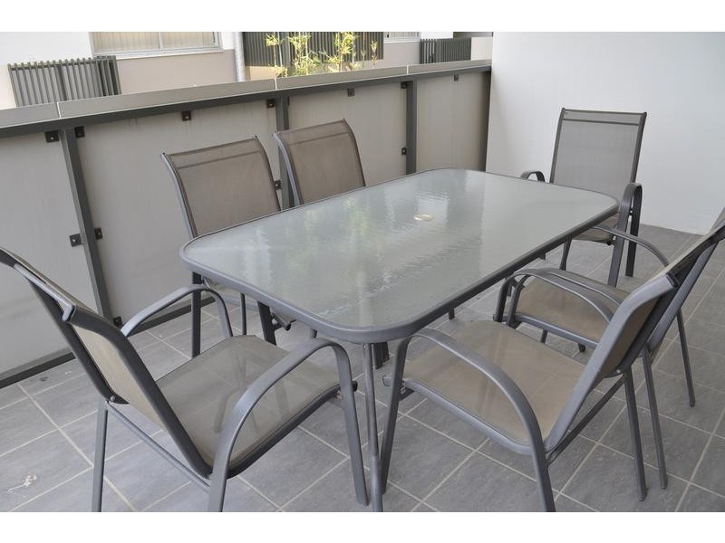 28 Masters Street, Newstead QLD 4006