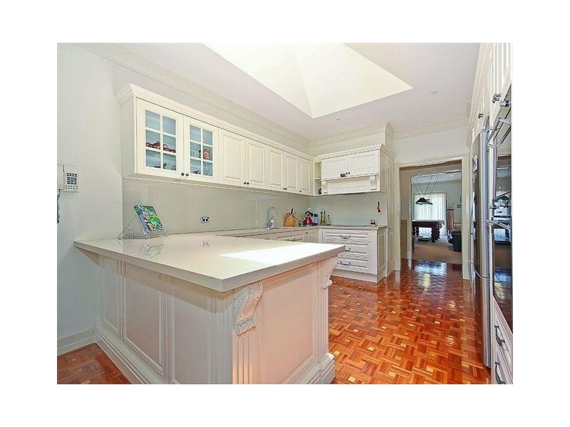 387 Hemmant & Tingalpa Road, Hemmant QLD 4174