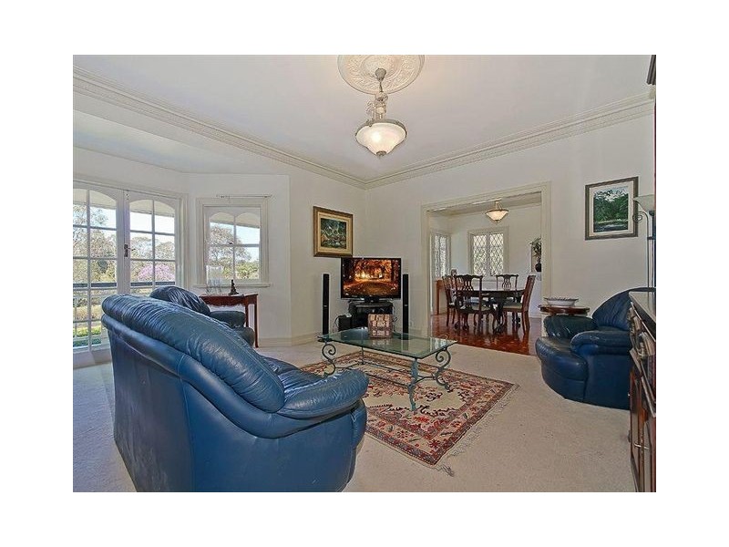 387 Hemmant & Tingalpa Road, Hemmant QLD 4174