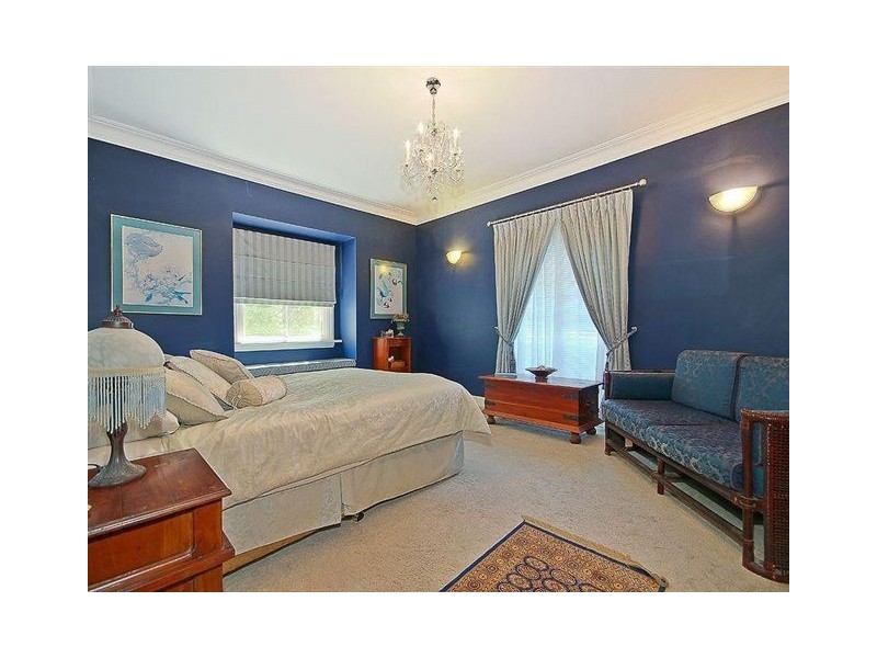 387 Hemmant & Tingalpa Road, Hemmant QLD 4174