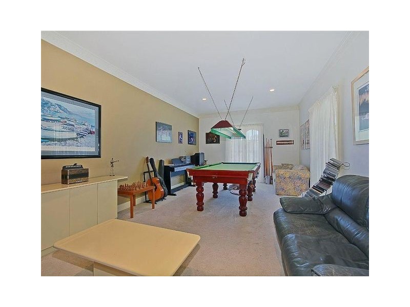 387 Hemmant & Tingalpa Road, Hemmant QLD 4174