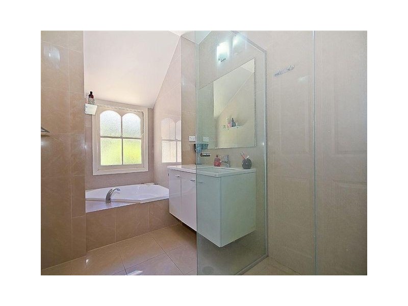 387 Hemmant & Tingalpa Road, Hemmant QLD 4174