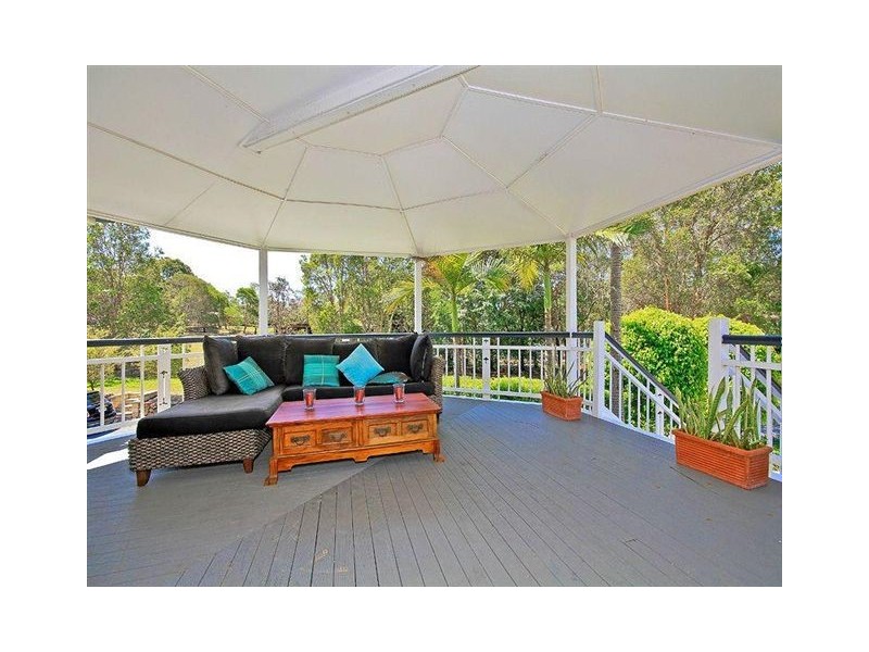 387 Hemmant & Tingalpa Road, Hemmant QLD 4174