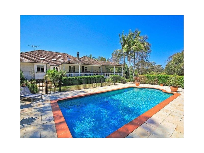 387 Hemmant & Tingalpa Road, Hemmant QLD 4174