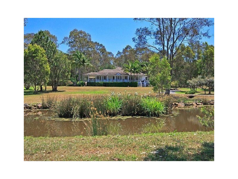 387 Hemmant & Tingalpa Road, Hemmant QLD 4174