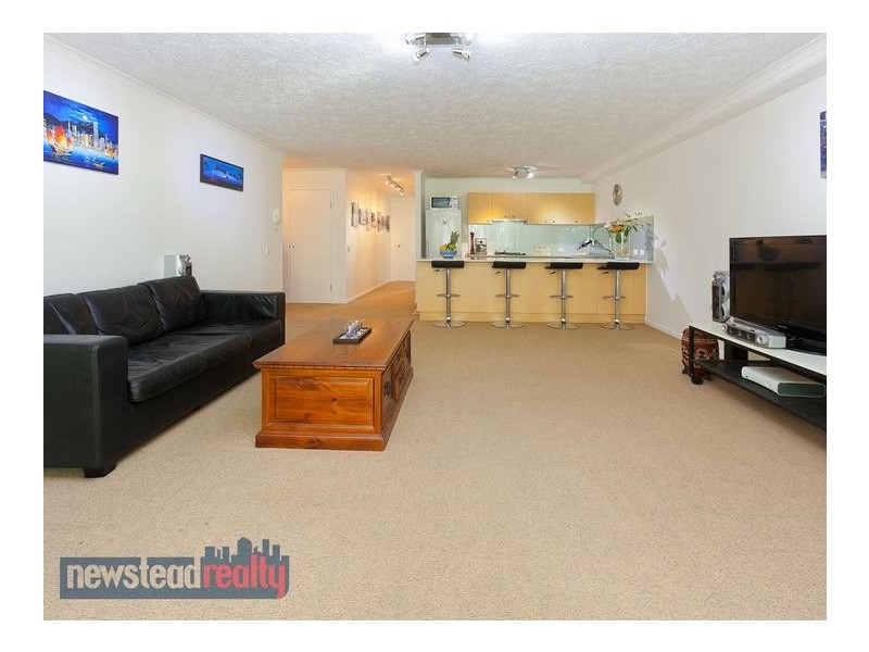 41 Gotha Street, Fortitude Valley QLD 4006