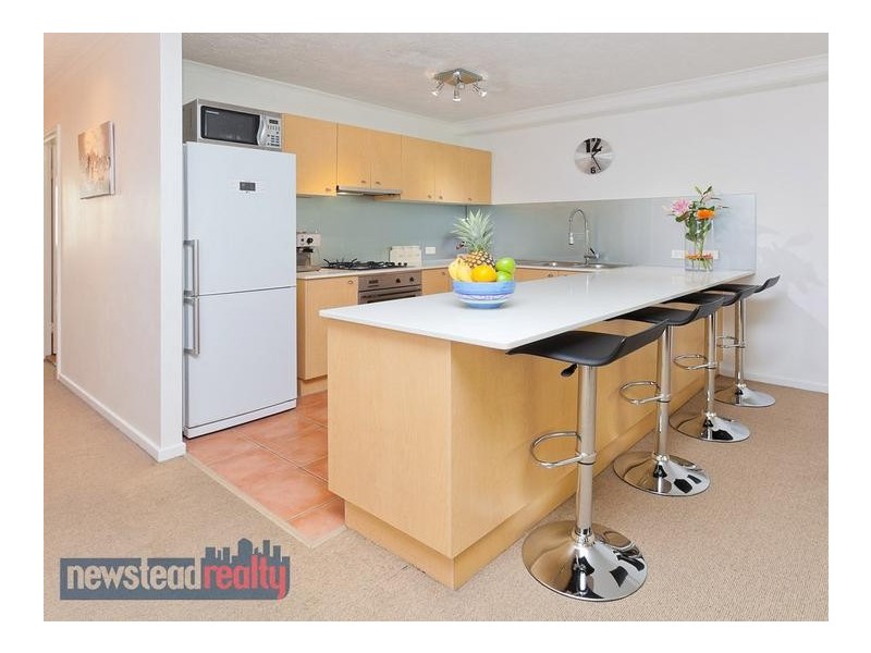 41 Gotha Street, Fortitude Valley QLD 4006