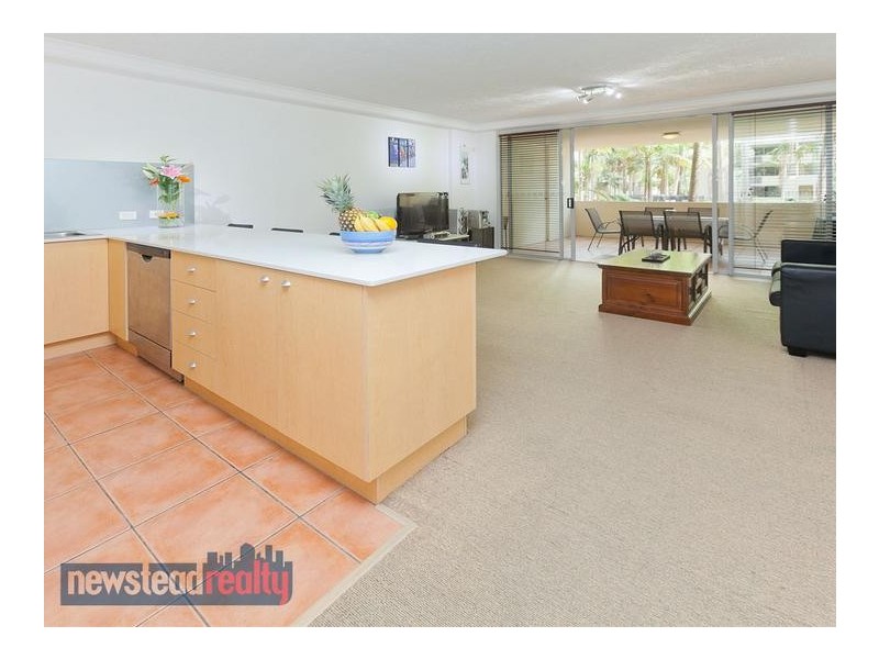 41 Gotha Street, Fortitude Valley QLD 4006