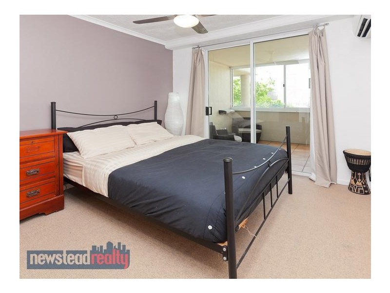 41 Gotha Street, Fortitude Valley QLD 4006