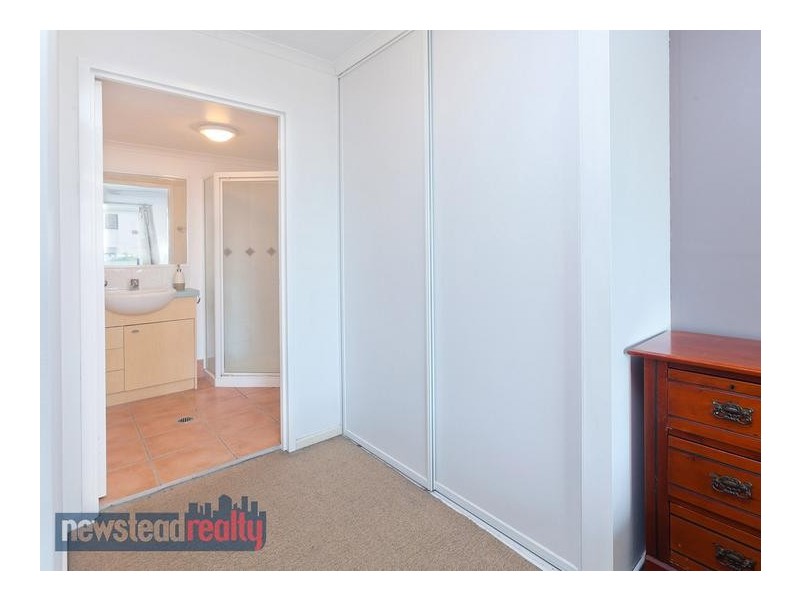 41 Gotha Street, Fortitude Valley QLD 4006