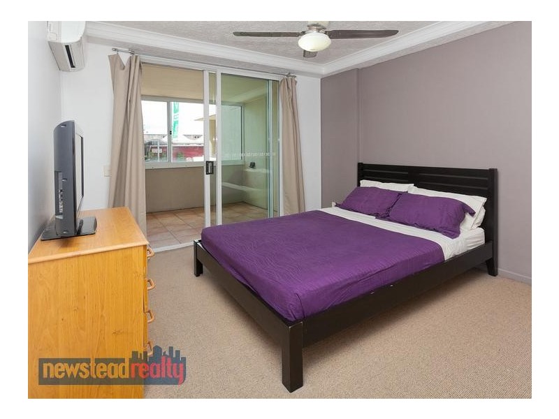 41 Gotha Street, Fortitude Valley QLD 4006