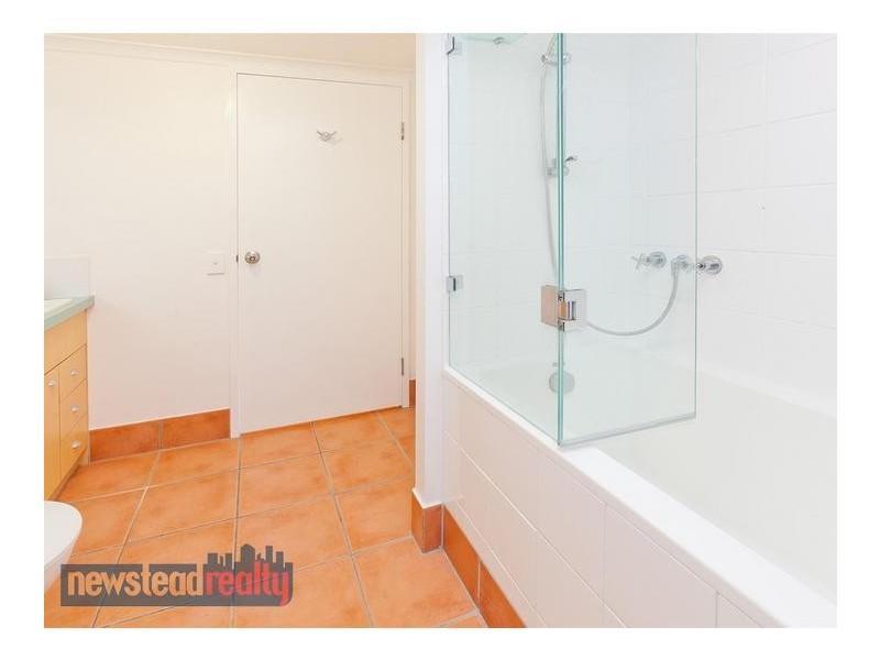 41 Gotha Street, Fortitude Valley QLD 4006