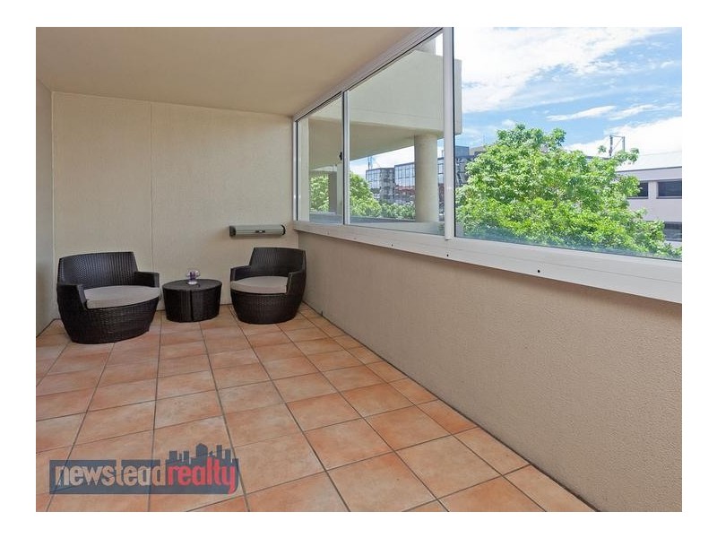 41 Gotha Street, Fortitude Valley QLD 4006
