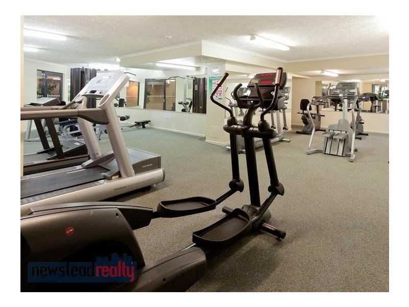 41 Gotha Street, Fortitude Valley QLD 4006