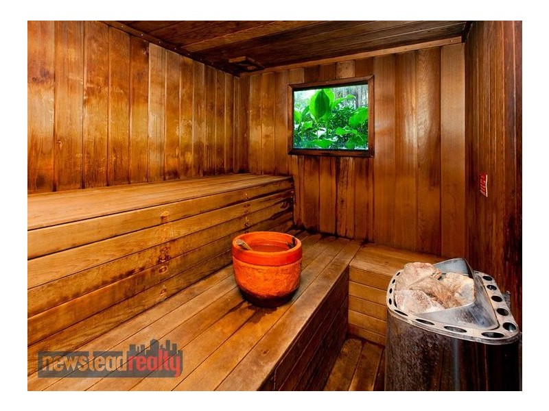 41 Gotha Street, Fortitude Valley QLD 4006