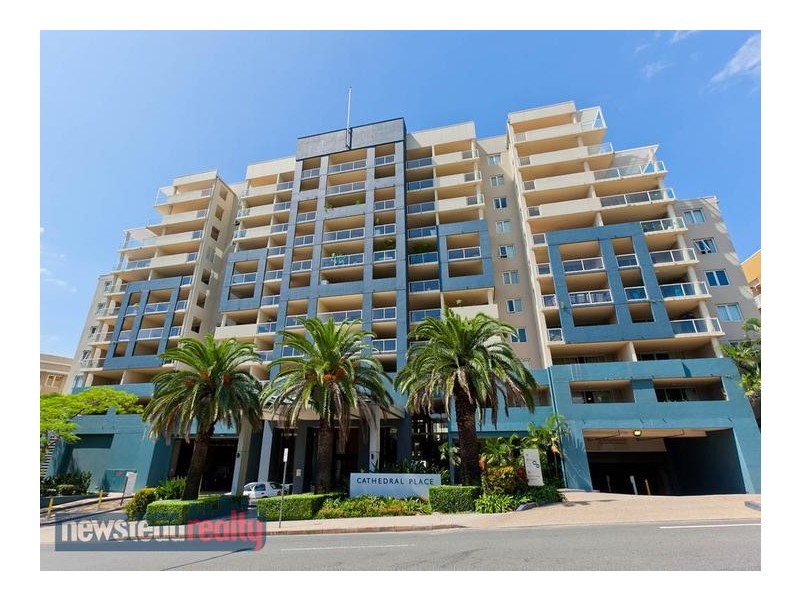 41 Gotha Street, Fortitude Valley QLD 4006