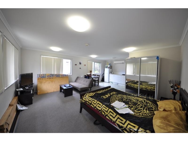 28 Penelope Street, Murarrie QLD 4172